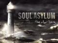 Soul Asylum