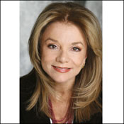 Sylvia Hewlett 