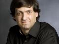 Dan Ariely studies and writes about irrationality