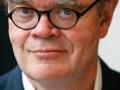 Garrison Keillor
