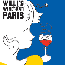 Willi's Wine Bar poster