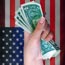 American saving