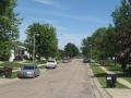 Northwest Rochester