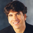 Paul Kedrosky