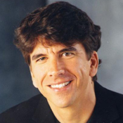 Paul Kedrosky 