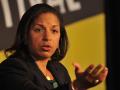 Susan Rice