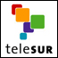 Telesur logo