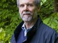 Daniel Goleman
