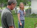 Home inspection