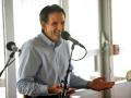 Gov. Tim Pawlenty