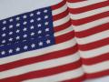 American flag