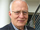 Dave Durenberger