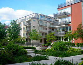 Larger view