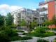 Apartments