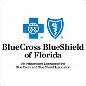 Blue Cross Blue Shield of