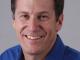 Peter Moore