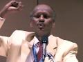 Zakariya Abdi