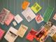 Zines