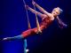 cirque du soleil