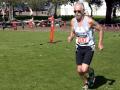 Thom Weddle