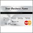 Advanta credit card