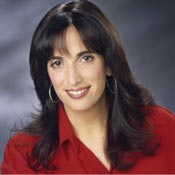 Beth Kobliner