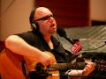 Black Francis