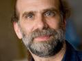 Bruce Schneier
