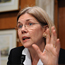 Professor Elizabeth Warren