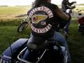Hells Angels