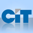 CIT Bank logo