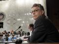 Sen. Al Franken