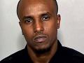 Salah Osman Ahmed
