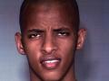 Abdifatah Isse