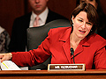 Klobuchar