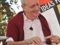 U.S. Supreme Court Justice Stephen Breyer