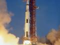 Apollo 11