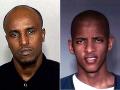Salah Osman Ahmed, Abdifatah Yusuf Isse