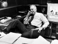 Walter Cronkite