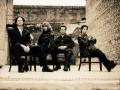 The Jayhawks