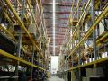 The reuse warehouse