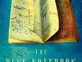 The Blue Notebook