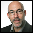 NYT reporter Peter S. Goodman