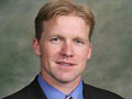 Dr. Will Nicholson