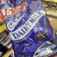 Cadbury's Dairy Milk