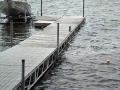 Dock