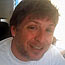 Joshua Dysart, comic book writer