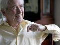Frank McCourt