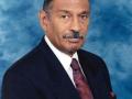 Rep. John Conyers, D-MI