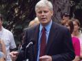 Rep. Paul Thissen